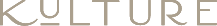 testmonial